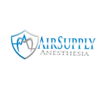 /public/logoimage/1518164310AirSupply Anesthesia-2-01.png
